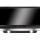 VDB DECO Black 90 Black - 1386367 - zdjęcie 2